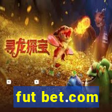 fut bet.com